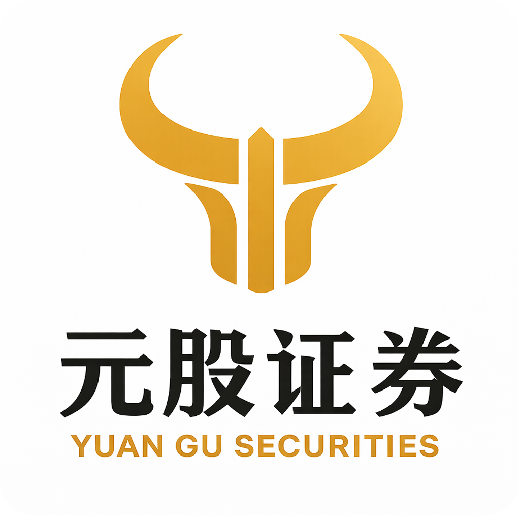 两部门紧急预拨8000万元中央自然灾害救灾资金