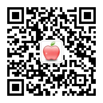 元股证券-杠杆配资交易|投资者常用平台